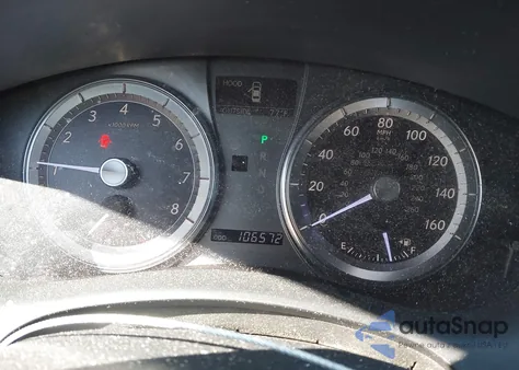 2010 Lexus Es 350 from USA, damaged, VIN JTHBK1EG2A2396581